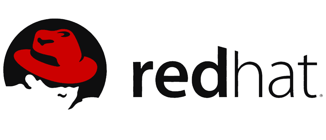 redhat