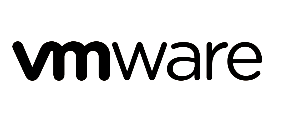 vmware-black