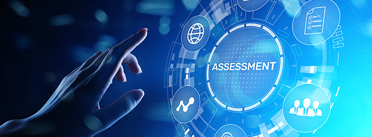 https://datavault.com.pk/it-assessments-forensics/