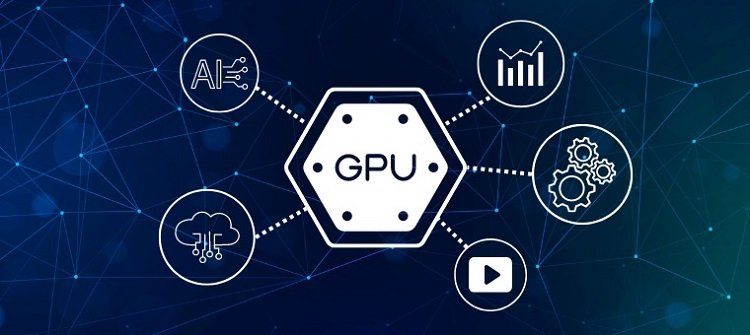 GPU-as-a-Service cloud access in Pakistan for AI startups