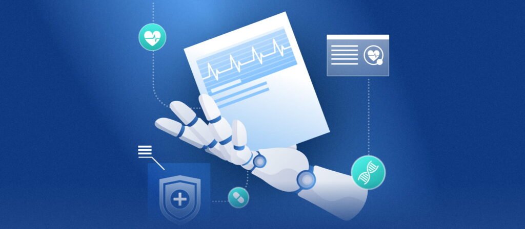 FDA’s Elsa AI tool assisting in drug review using secure cloud-based AI