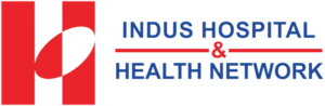 indus
