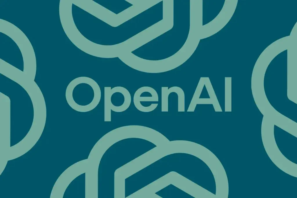 OpenAI AI browser as next-gen Chrome alternative for AI data centers