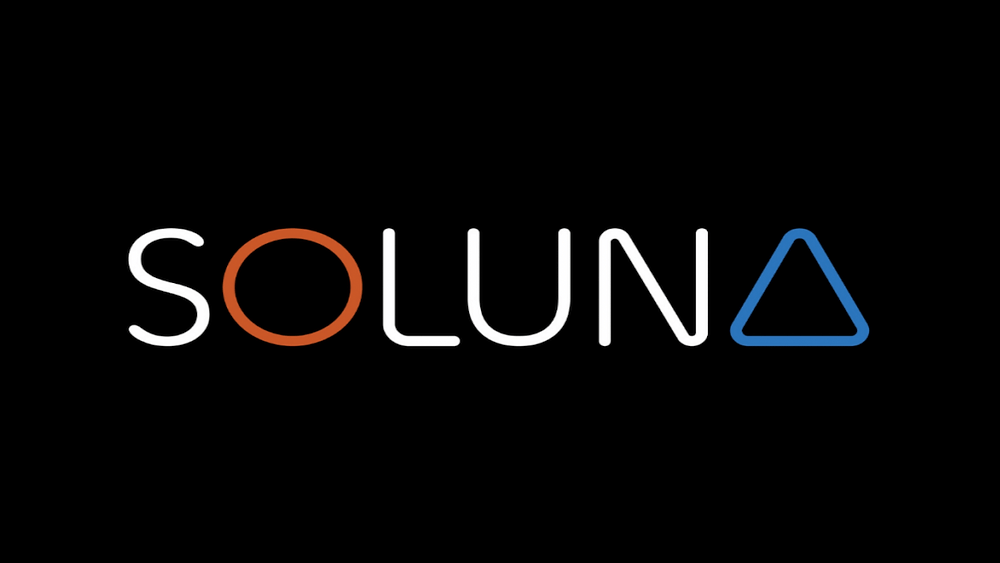Soluna green AI computing model inspiring Pakistan’s AI data center evolution