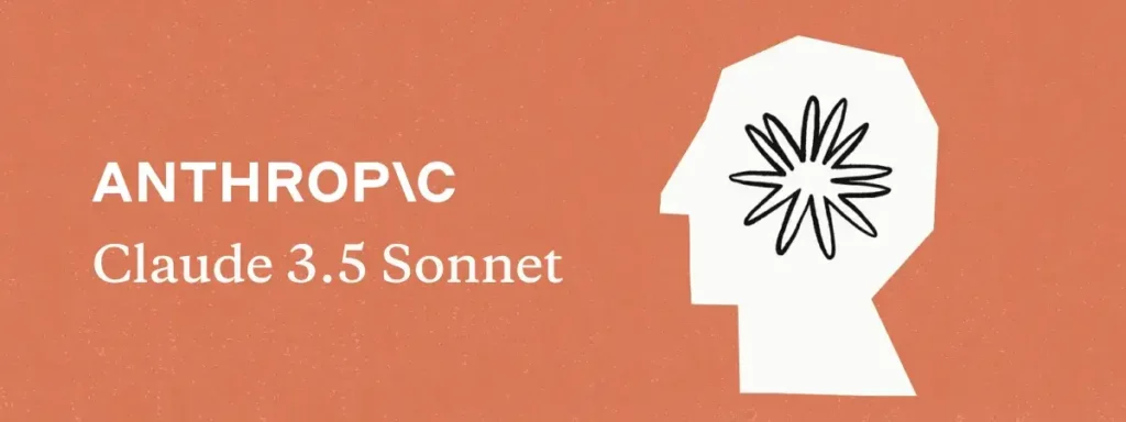 Claude 3.5 Sonnet hosted on GPU-powered AI data center in Pakistan