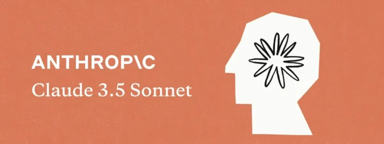 Claude 3.5 Sonnet hosted on GPU-powered AI data center in Pakistan