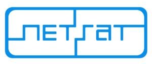 Netsat