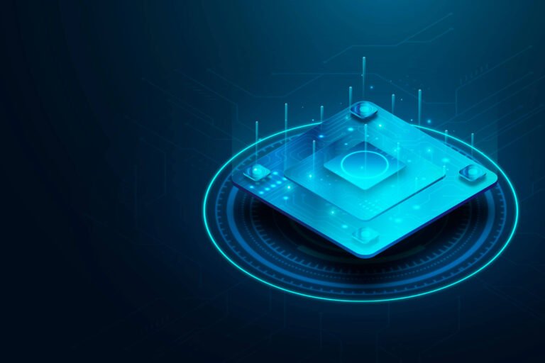 GPU as a service in Pakistan powered by DataVault for AI development.